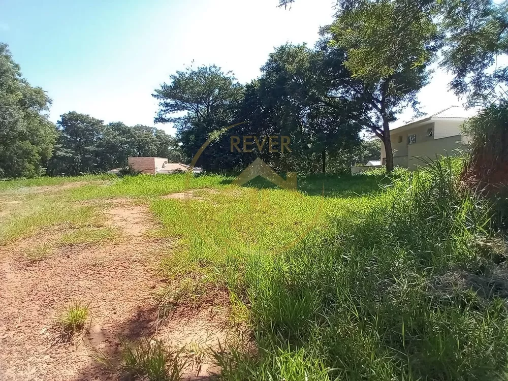 Terreno, 552 m² - Foto 2