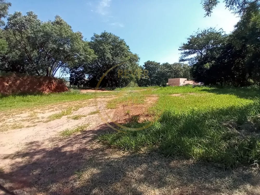 Terreno, 552 m² - Foto 1