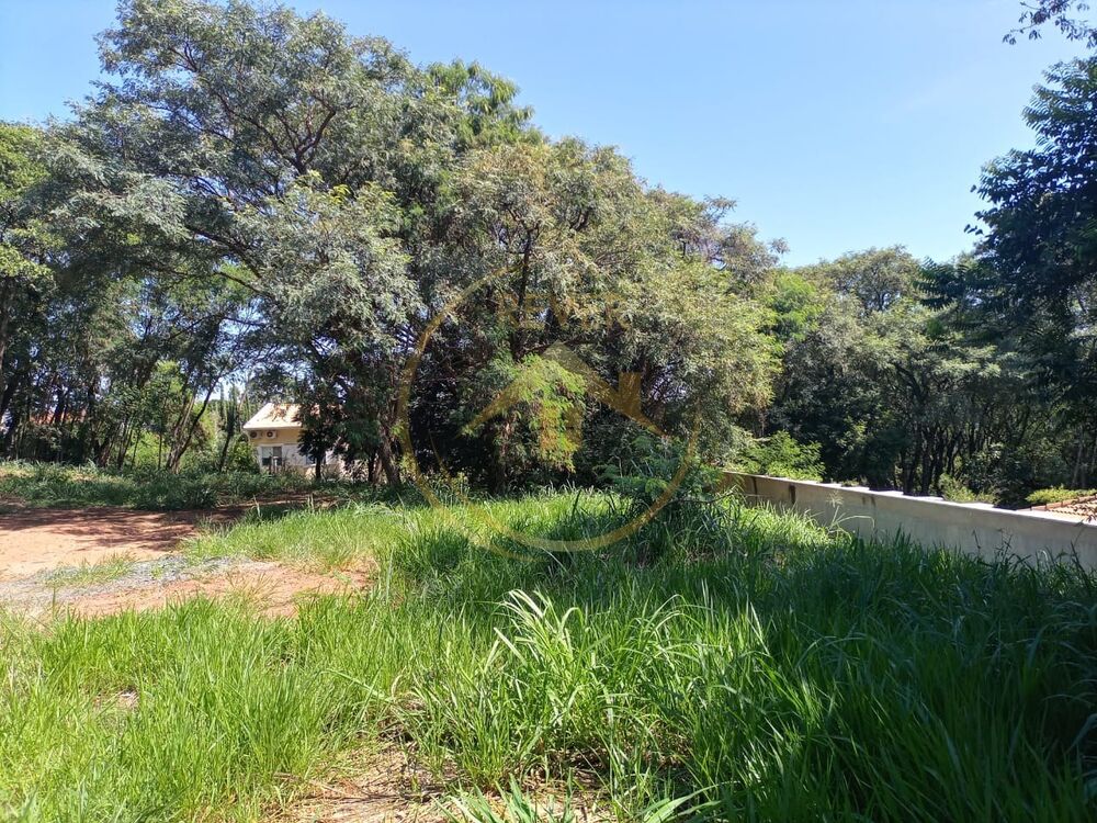 Terreno, 552 m² - Foto 7