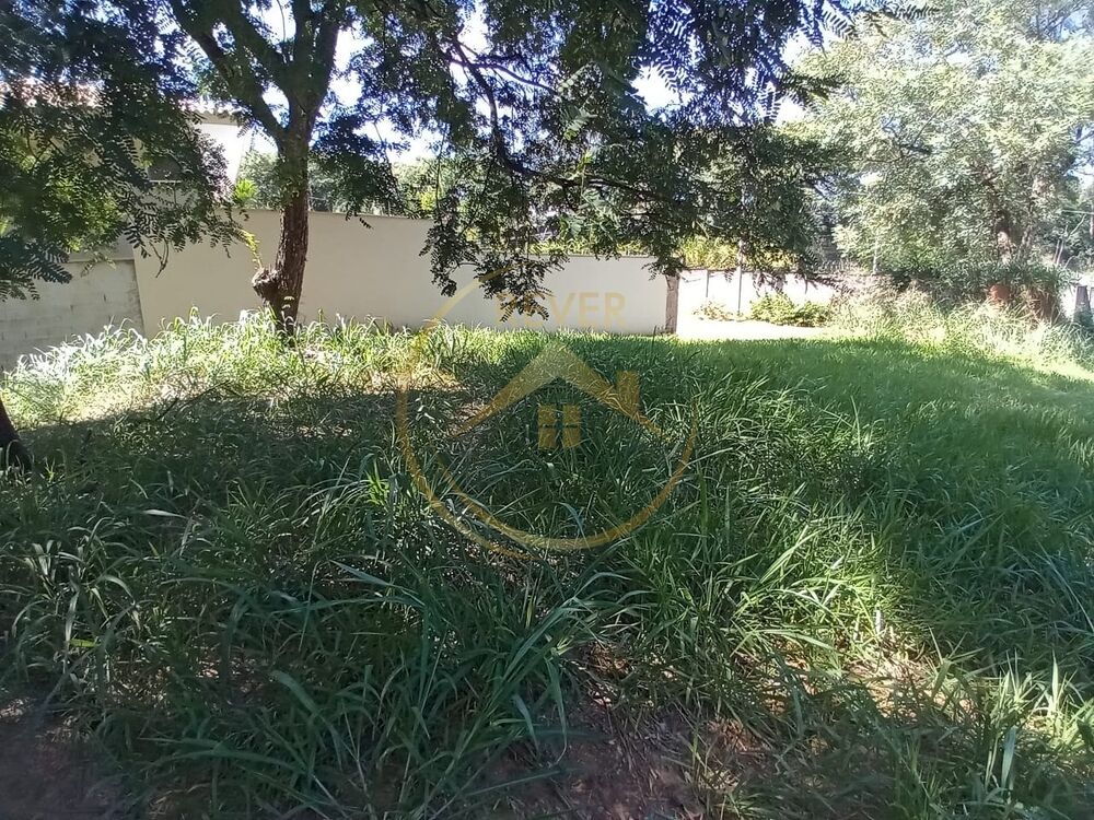 Terreno, 552 m² - Foto 6