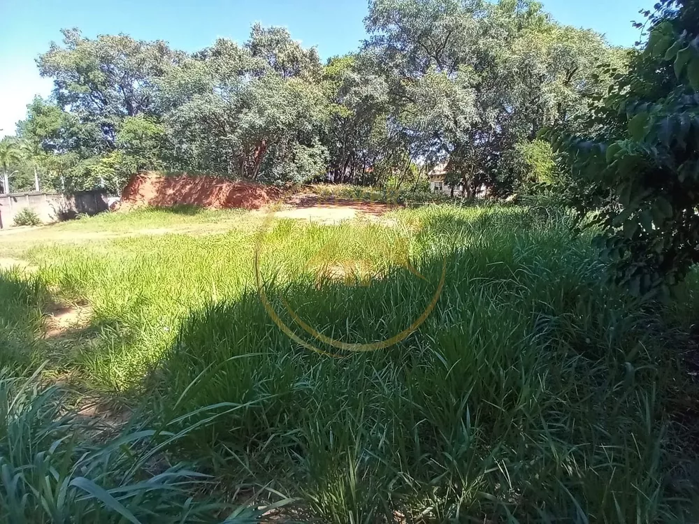 Terreno, 552 m² - Foto 5