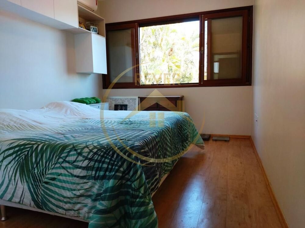 Casa, 3 quartos, 351 m² - Foto 3