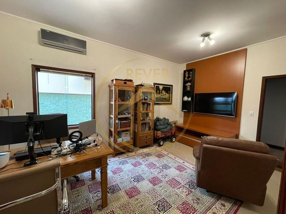 Casa, 3 quartos, 351 m² - Foto 2