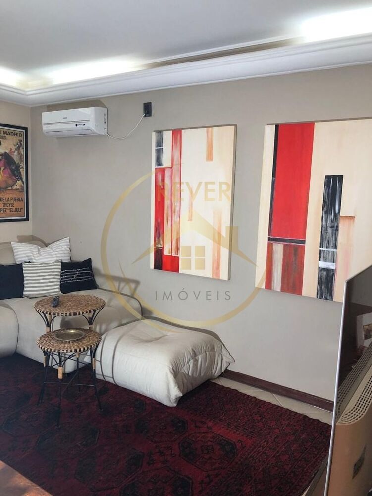 Casa, 4 quartos, 367 m² - Foto 6