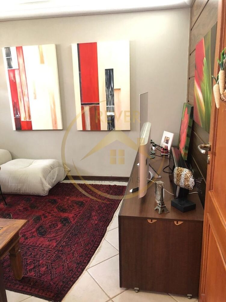 Casa, 4 quartos, 367 m² - Foto 2