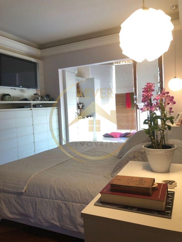 Casa, 4 quartos, 367 m² - Foto 4