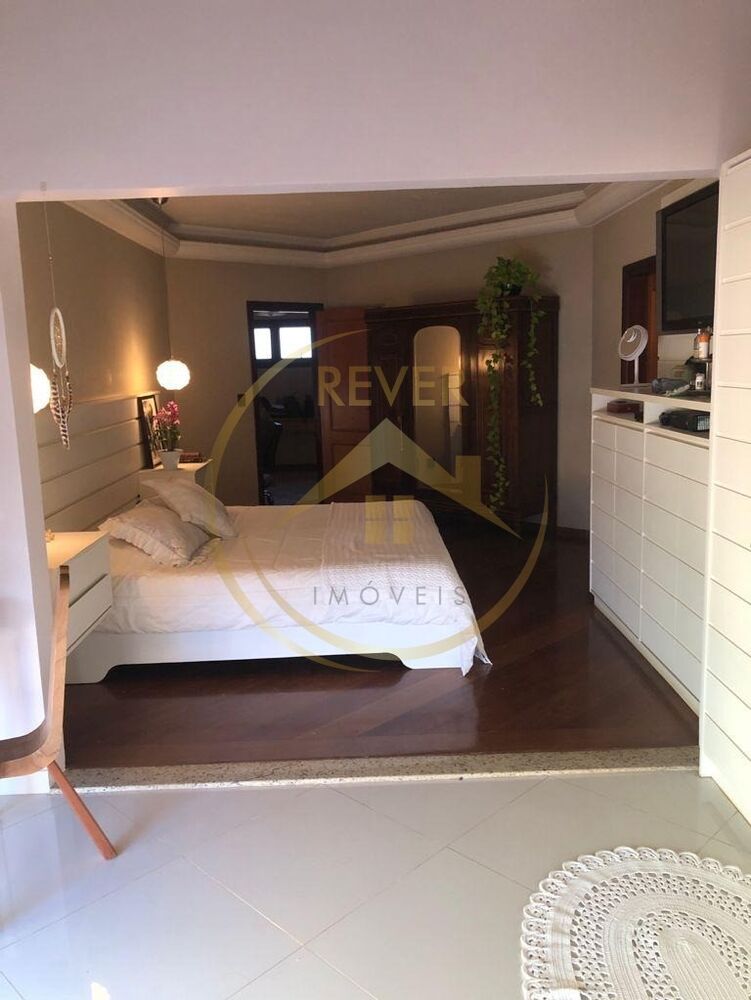 Casa, 4 quartos, 367 m² - Foto 5