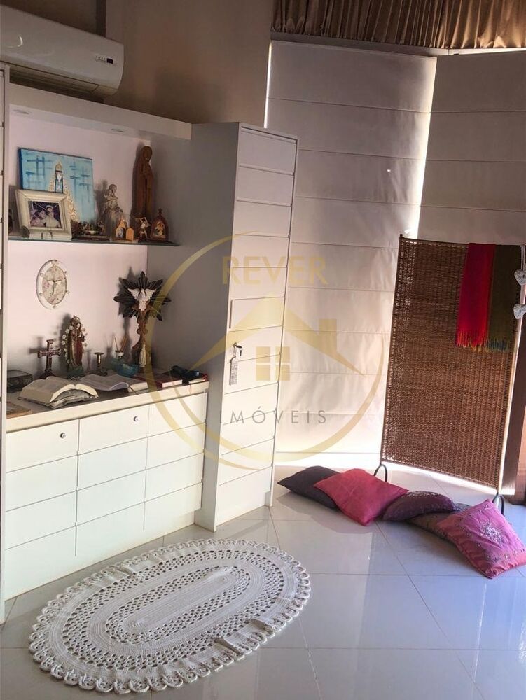 Casa, 4 quartos, 367 m² - Foto 7