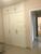 Apartamento, 3 quartos, 95 m² - Foto 2