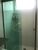 Apartamento, 3 quartos, 95 m² - Foto 5