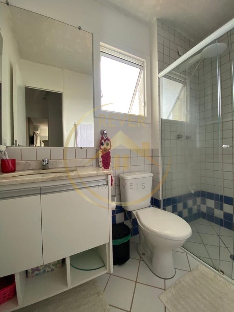 Casa à venda com 3 quartos, 122m² - Foto 7