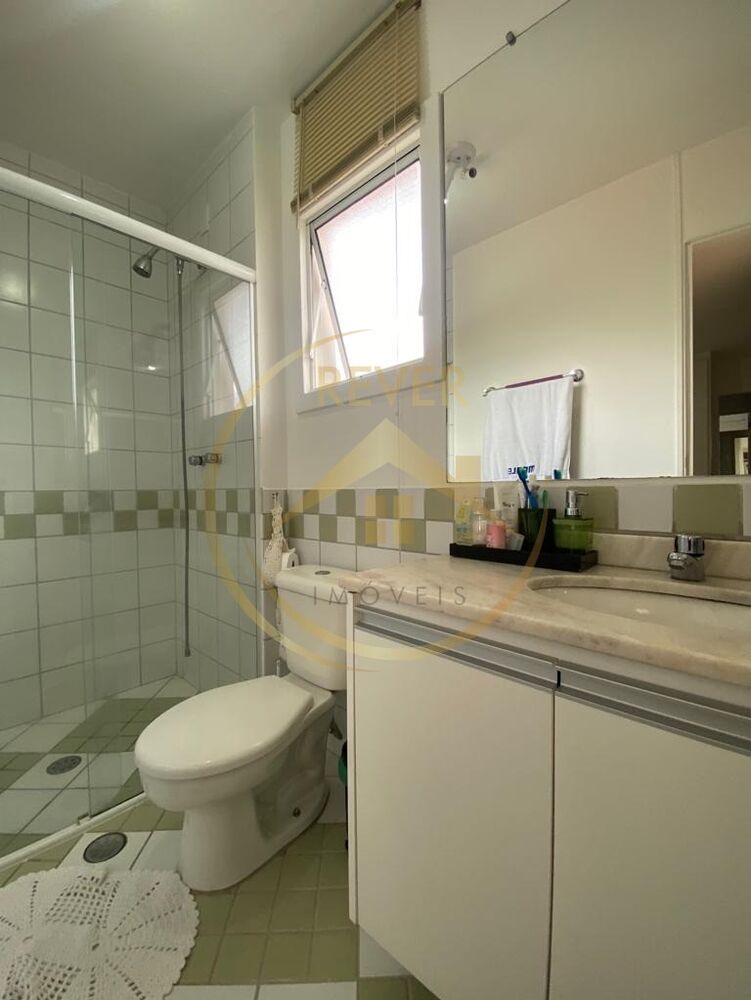 Casa à venda com 3 quartos, 122m² - Foto 5