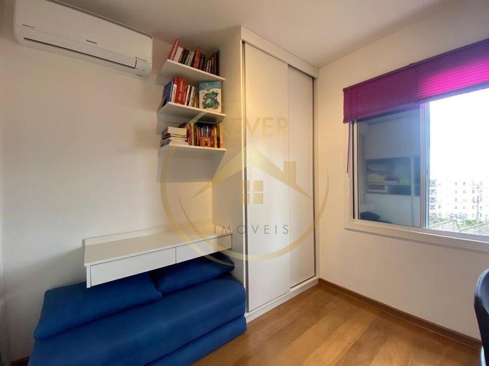 Casa à venda com 3 quartos, 122m² - Foto 6