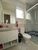 Casa, 3 quartos, 122 m² - Foto 7