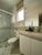 Casa, 3 quartos, 122 m² - Foto 5
