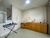 Casa, 3 quartos, 122 m² - Foto 1