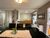 Casa, 3 quartos, 122 m² - Foto 3