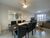 Casa, 3 quartos, 122 m² - Foto 2