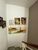 Casa, 3 quartos, 122 m² - Foto 8