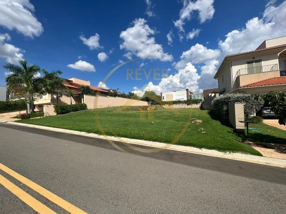 Terreno, 750 m² - Foto 8