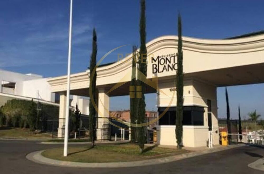 Terreno, 750 m² - Foto 4