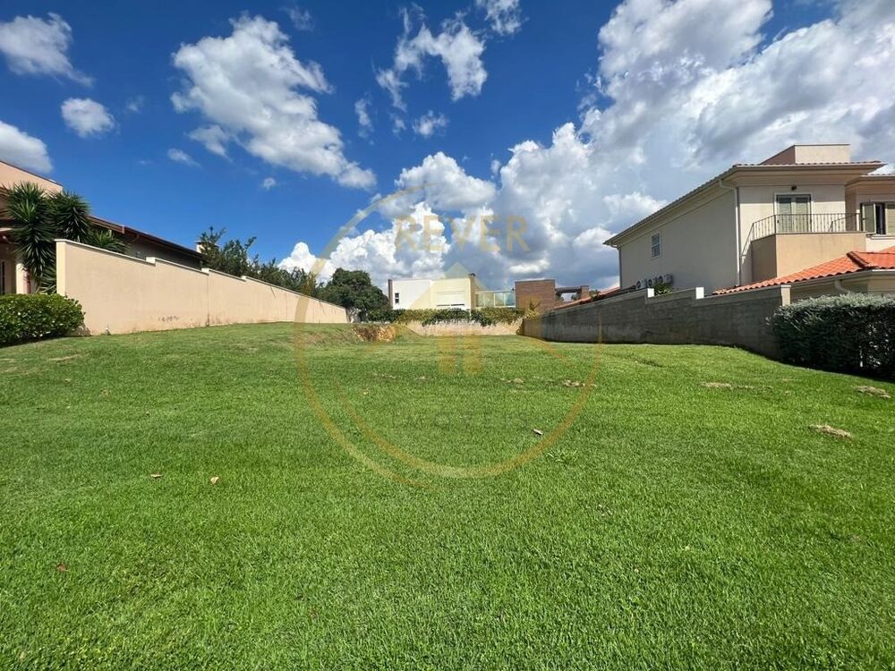 Terreno, 750 m² - Foto 2