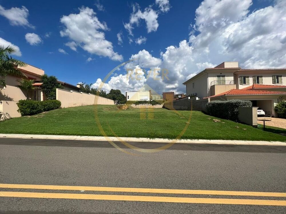 Terreno, 750 m² - Foto 1