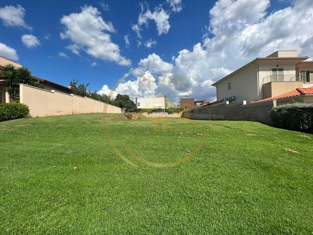 Terreno, 750 m² - Foto 7