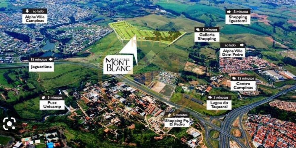 Terreno, 750 m² - Foto 5