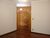 Prédio Inteiro, 700 m² - Foto 3
