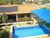 Prédio Inteiro, 700 m² - Foto 4