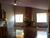 Prédio Inteiro, 700 m² - Foto 1