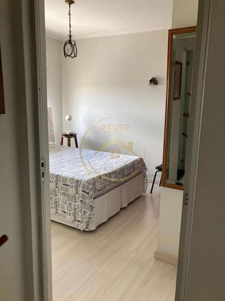 Apartamento, 2 quartos, 138 m² - Foto 4