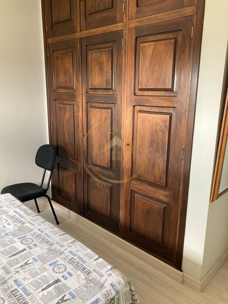 Apartamento, 2 quartos, 138 m² - Foto 6