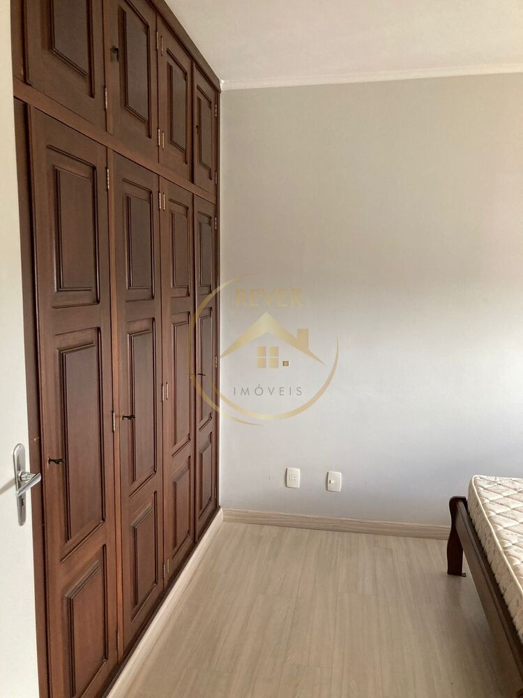 Apartamento, 2 quartos, 138 m² - Foto 8
