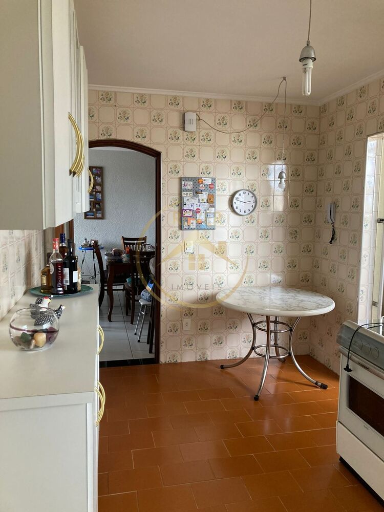 Apartamento, 2 quartos, 138 m² - Foto 2