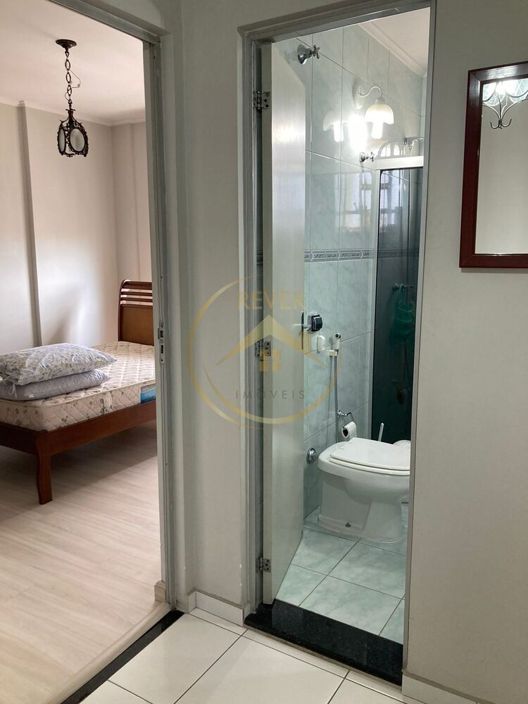 Apartamento, 2 quartos, 138 m² - Foto 7
