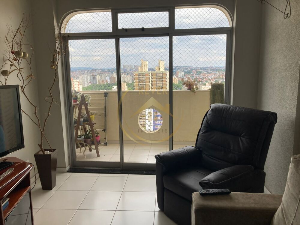 Apartamento, 2 quartos, 138 m² - Foto 5