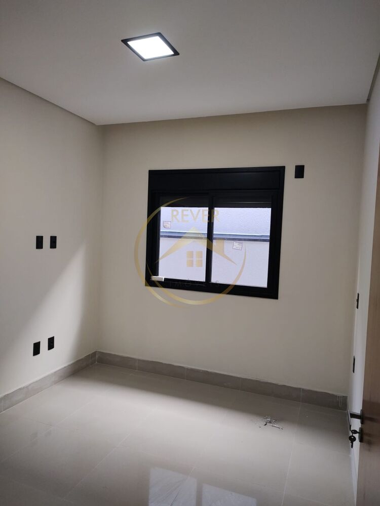 Casa, 3 quartos, 174 m² - Foto 2