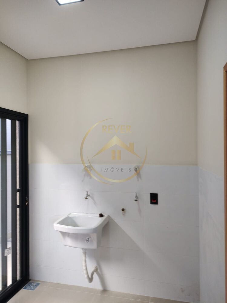 Casa, 3 quartos, 174 m² - Foto 7