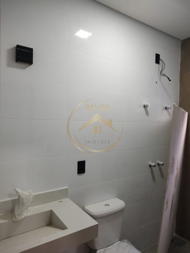 Casa, 3 quartos, 174 m² - Foto 3