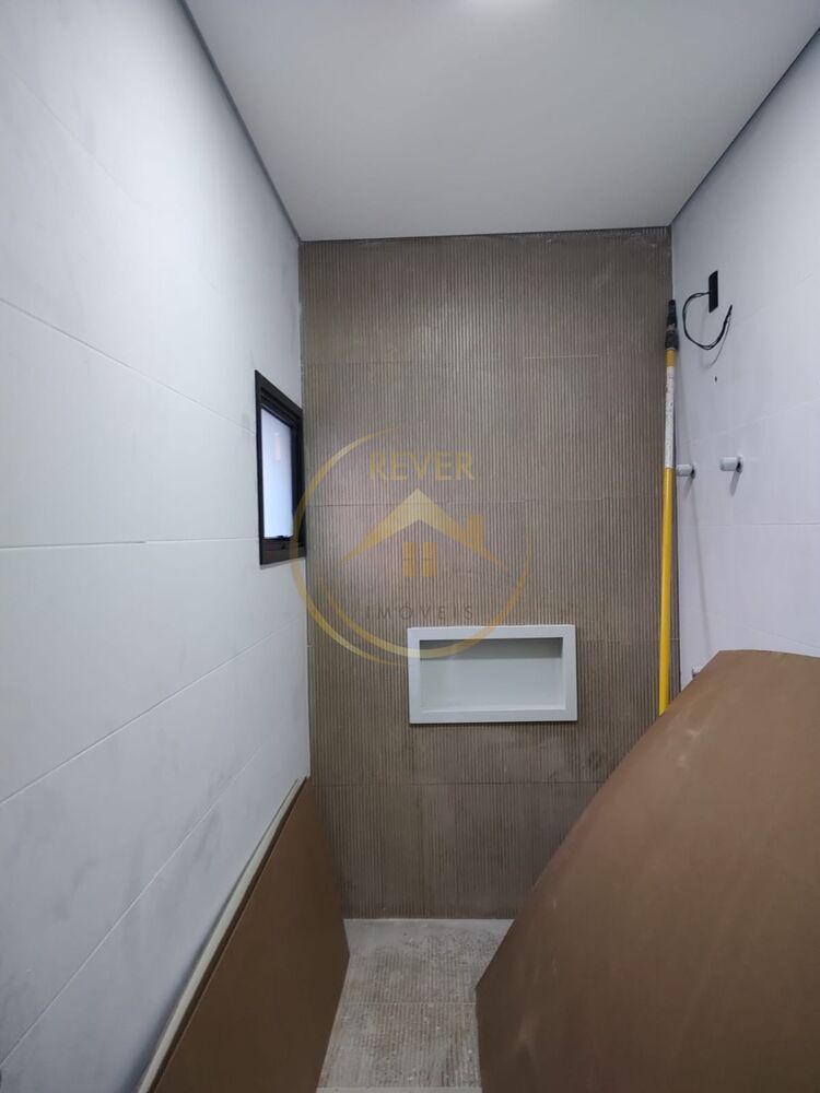 Casa, 3 quartos, 174 m² - Foto 8
