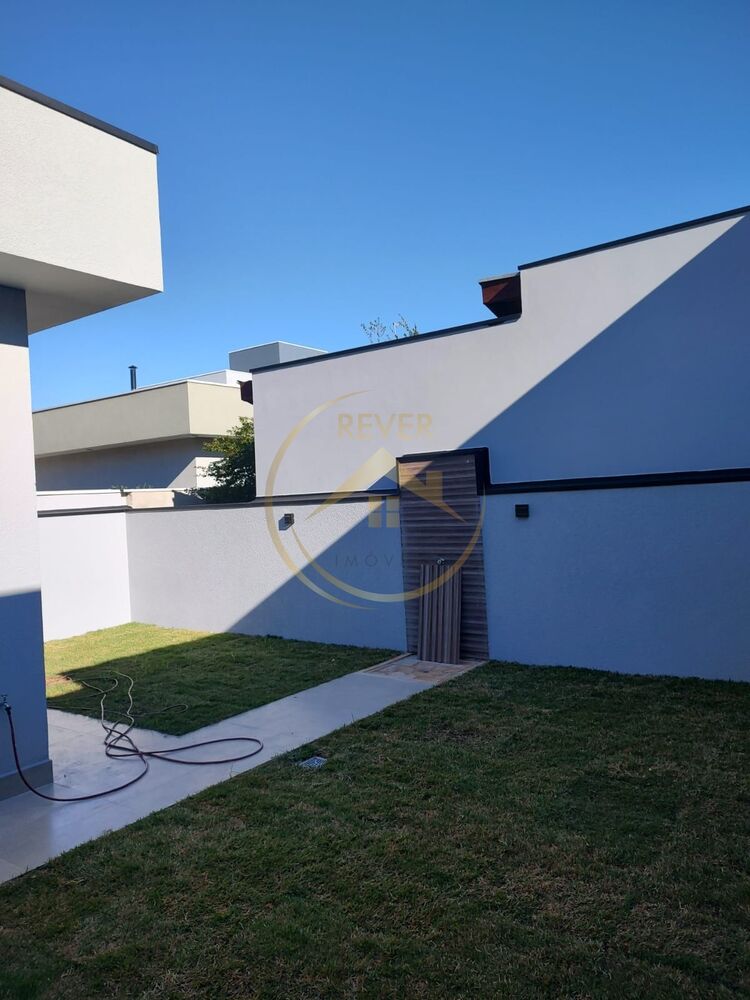 Casa, 3 quartos, 174 m² - Foto 6