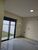Casa, 3 quartos, 174 m² - Foto 3