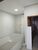 Casa, 3 quartos, 174 m² - Foto 4