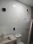 Casa, 3 quartos, 174 m² - Foto 2