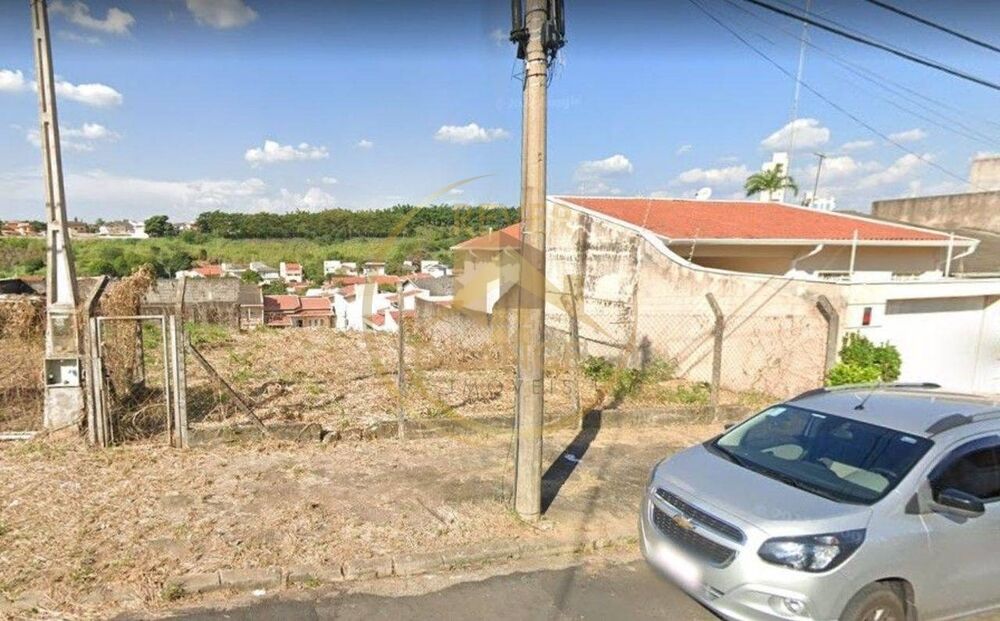 Terreno, 365 m² - Foto 1