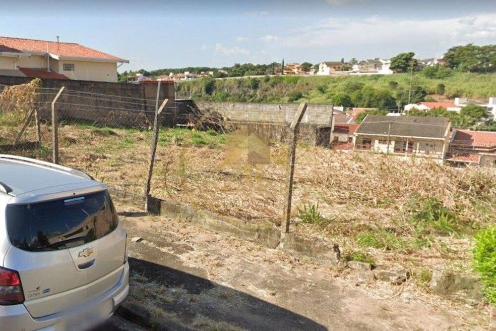 Terreno, 365 m² - Foto 3