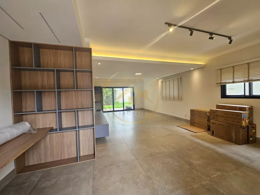 Casa para alugar com 3 quartos, 182m² - Foto 4