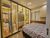 Apartamento, 2 quartos, 76 m² - Foto 3